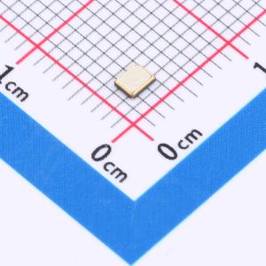 CXAF-026000-2F19X50商品缩略图