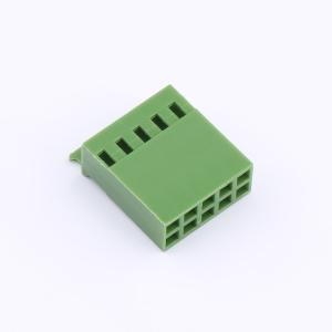 925370-5商品缩略图