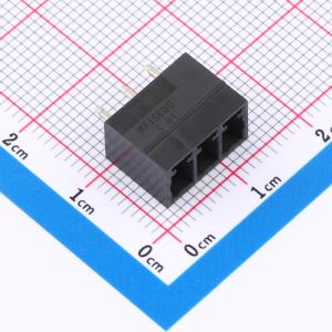 BX-DGVC-3.81-3P-B商品缩略图
