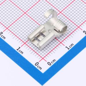 42232-3商品缩略图