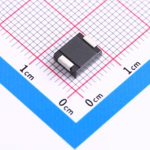 SMCJ13A商品缩略图