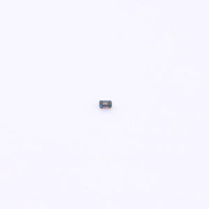 MWI0402IF3R3KST-HF商品缩略图