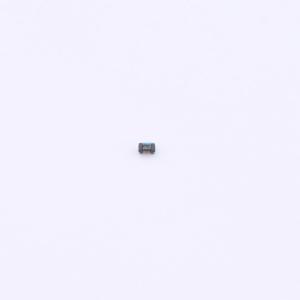 MWI0402IFR10KST-HF商品缩略图