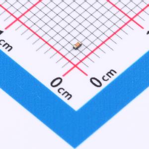 MWI0402IFR20KST-HF商品缩略图