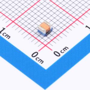 MWI1008UC100JST-HF商品缩略图