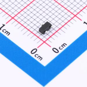 2SA1182-Y,LF商品缩略图