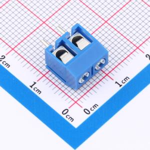 ZX-DG01V-5.0-2P4商品缩略图