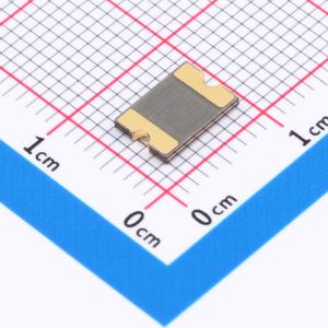 MF-LSMF150/33X-2商品缩略图