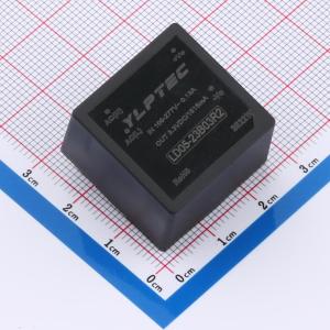 LD05-23B03R2商品缩略图