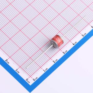 2R1600T-8商品缩略图