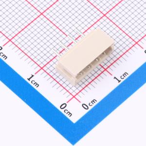 5264-4P ZZMS商品缩略图