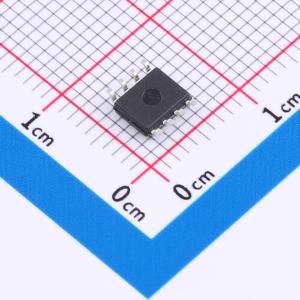 24LC32AT/SN商品缩略图