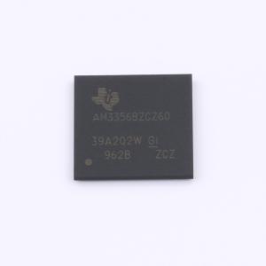 AM3356BZCZ60商品缩略图