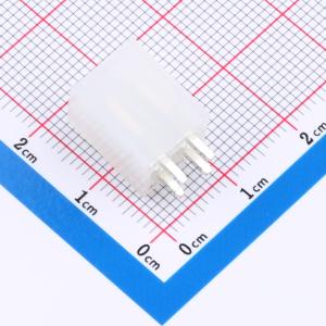 HX-5569-2x2A商品缩略图