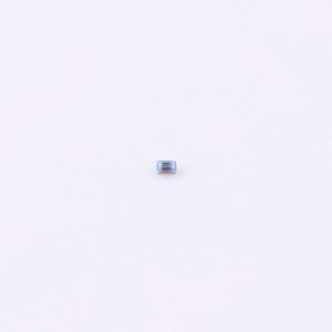 MWI0402UC56NJST-HF商品缩略图