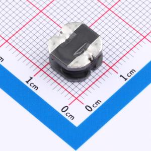 SRN1060-470M商品缩略图