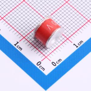 2R090D-8S商品缩略图