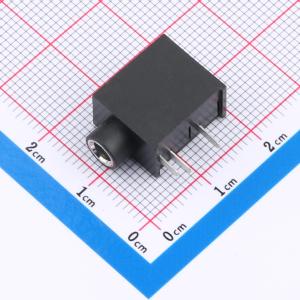 SJ1-3533NG