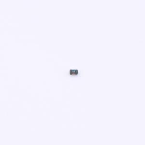 MWI0402IF36NKST-HF商品缩略图