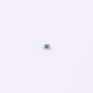 MWI0402UC8N7JST-HF商品缩略图