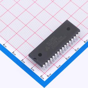 AS6C1008-55PCN商品缩略图