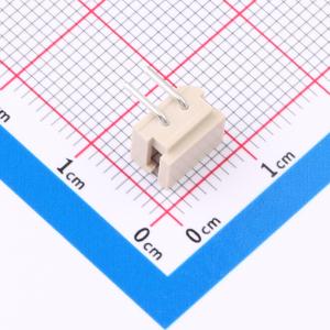 5264-2P WZMS商品缩略图