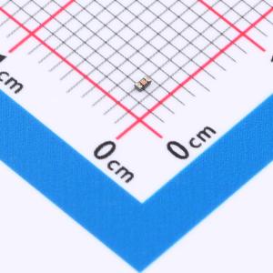 MWI0402IF75NKST-HF商品缩略图