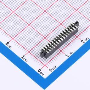 SFM-115-02-S-D商品缩略图