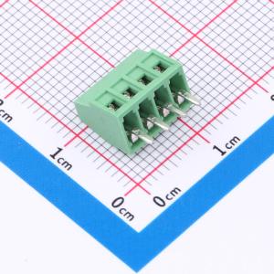 ZX-DG28L-2.54-4P商品缩略图