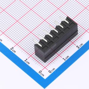 BX-DGRC-3.81-6P-B商品缩略图