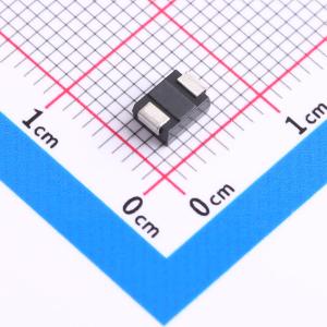 SMBJ75CA商品缩略图