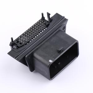 0477320361商品缩略图