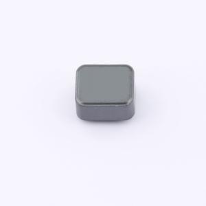 MWI1812PS471MST-HF商品缩略图