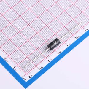 1.5KE39CA商品缩略图