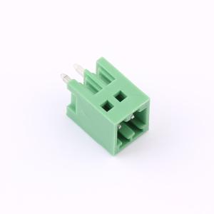 DB2EVC-2.54-2P-GN商品缩略图