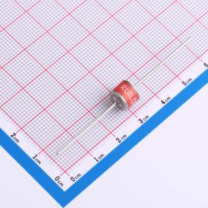 2R1500T-8商品缩略图