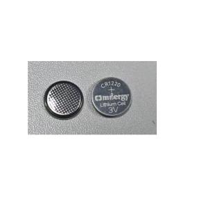 CR1220商品缩略图