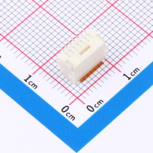 BM07B-NSHSS-TBT(LF)(SN)商品缩略图