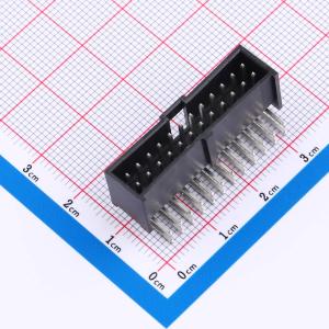 901303124商品缩略图