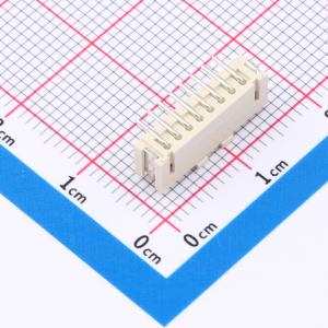 1WF05-214008-00001商品缩略图