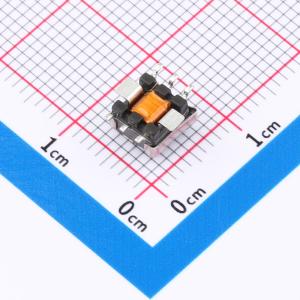 XRPAEE5.0-1-100TNL商品缩略图