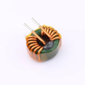 TCK-185商品缩略图