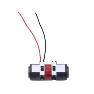 TH-D-952395-LF商品缩略图