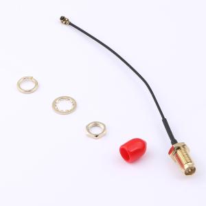 ACA-RP-SMA-K TO IPEX1 002商品缩略图