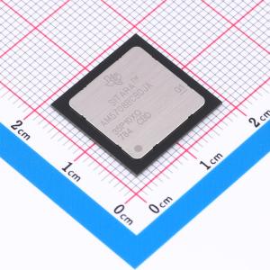 AM5708BCBDJA商品缩略图