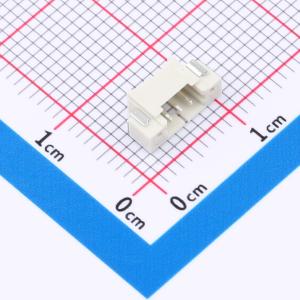 1WF03-325003-00001商品缩略图
