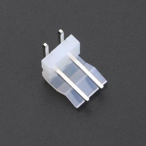 HX-CH5.08-2PWZ商品缩略图