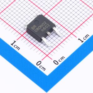 BRCS080N02DP商品缩略图