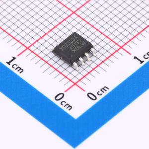 XOPA2333AIDR商品缩略图