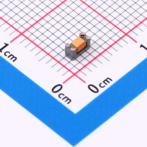 DCM321620F2SF-550T02 C8 H商品缩略图